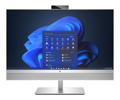 Komputer All In One HP EliteOne 870 G9 AIO i5-14500/16GB/512/Win11P